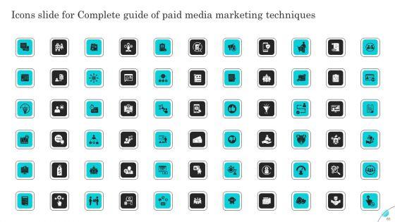 Complete_Guide_Of_Paid_Media_Marketing_Techniques_Ppt_PowerPoint_Presentation_Complete_Deck_With_Slides_Slide_65.jpg