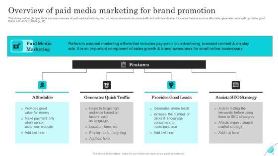 Complete_Guide_Of_Paid_Media_Marketing_Techniques_Ppt_PowerPoint_Presentation_Complete_Deck_With_Slides_Slide_6.jpg