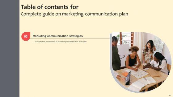 Complete_Guide_On_Marketing_Communication_Plan_Ppt_PowerPoint_Presentation_Complete_Deck_With_Slides_Slide_60.jpg