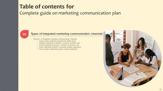 Complete_Guide_On_Marketing_Communication_Plan_Ppt_PowerPoint_Presentation_Complete_Deck_With_Slides_Slide_62.jpg