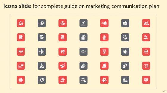 Complete_Guide_On_Marketing_Communication_Plan_Ppt_PowerPoint_Presentation_Complete_Deck_With_Slides_Slide_84.jpg