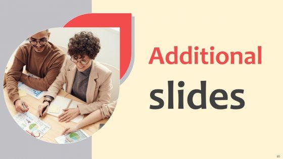 Complete_Guide_On_Marketing_Communication_Plan_Ppt_PowerPoint_Presentation_Complete_Deck_With_Slides_Slide_85.jpg