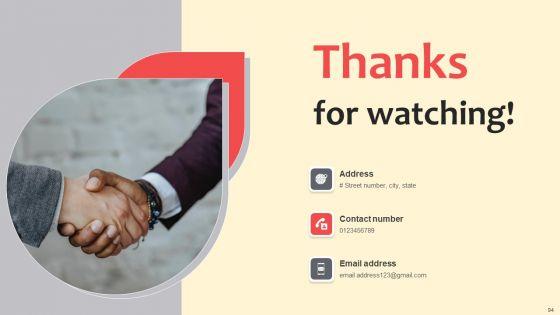 Complete_Guide_On_Marketing_Communication_Plan_Ppt_PowerPoint_Presentation_Complete_Deck_With_Slides_Slide_94.jpg