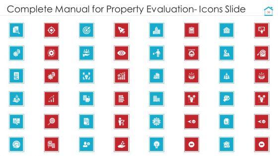 Complete_Manual_For_Property_Evaluation_Ppt_PowerPoint_Presentation_Complete_With_Slides_Slide_36.jpg