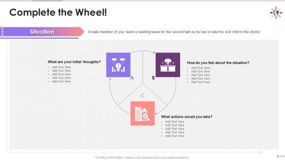 Complete_The_Wheel_Activity_For_Diversity_And_Inclusion_Training_Ppt_Slide_2.jpg