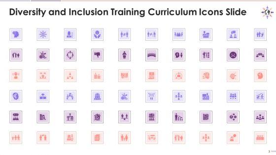 Complete_The_Wheel_Activity_For_Diversity_And_Inclusion_Training_Ppt_Slide_3.jpg