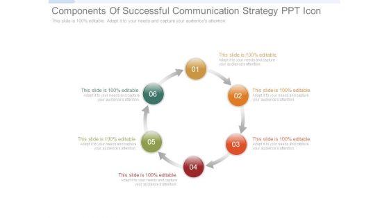 Components_Of_Successful_Communication_Strategy_Ppt_Icon_1.jpg
