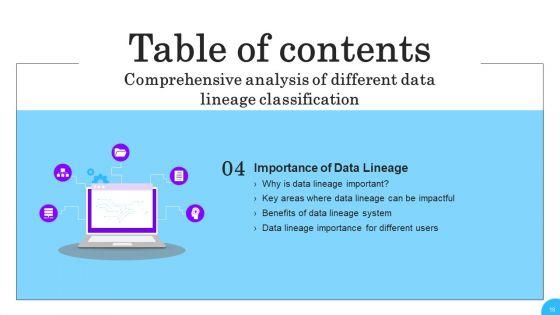 Comprehensive_Analysis_Of_Different_Data_Lineage_Classification_Ppt_PowerPoint_Presentation_Complete_Deck_With_Slides_Slide_18.jpg