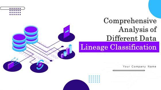 Comprehensive_Analysis_Of_Different_Data_Lineage_Classification_Ppt_PowerPoint_Presentation_Complete_Deck_With_Slides_Slide_1.jpg