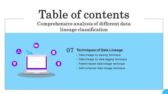 Comprehensive_Analysis_Of_Different_Data_Lineage_Classification_Ppt_PowerPoint_Presentation_Complete_Deck_With_Slides_Slide_35.jpg