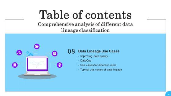 Comprehensive_Analysis_Of_Different_Data_Lineage_Classification_Ppt_PowerPoint_Presentation_Complete_Deck_With_Slides_Slide_40.jpg