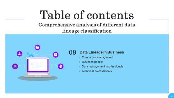Comprehensive_Analysis_Of_Different_Data_Lineage_Classification_Ppt_PowerPoint_Presentation_Complete_Deck_With_Slides_Slide_45.jpg
