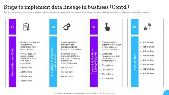 Comprehensive_Analysis_Of_Different_Data_Lineage_Classification_Ppt_PowerPoint_Presentation_Complete_Deck_With_Slides_Slide_62.jpg