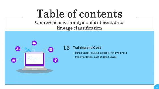 Comprehensive_Analysis_Of_Different_Data_Lineage_Classification_Ppt_PowerPoint_Presentation_Complete_Deck_With_Slides_Slide_65.jpg