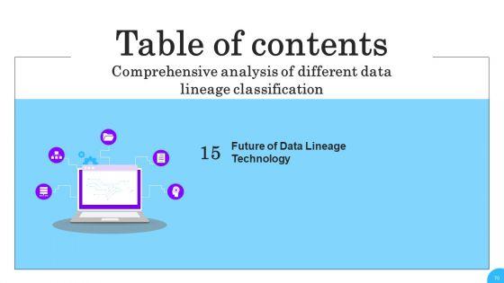 Comprehensive_Analysis_Of_Different_Data_Lineage_Classification_Ppt_PowerPoint_Presentation_Complete_Deck_With_Slides_Slide_70.jpg