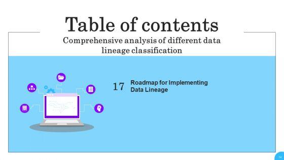 Comprehensive_Analysis_Of_Different_Data_Lineage_Classification_Ppt_PowerPoint_Presentation_Complete_Deck_With_Slides_Slide_74.jpg