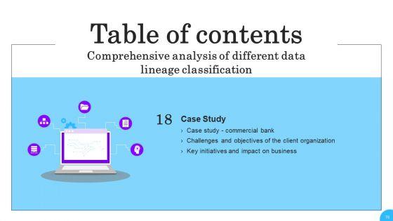 Comprehensive_Analysis_Of_Different_Data_Lineage_Classification_Ppt_PowerPoint_Presentation_Complete_Deck_With_Slides_Slide_76.jpg