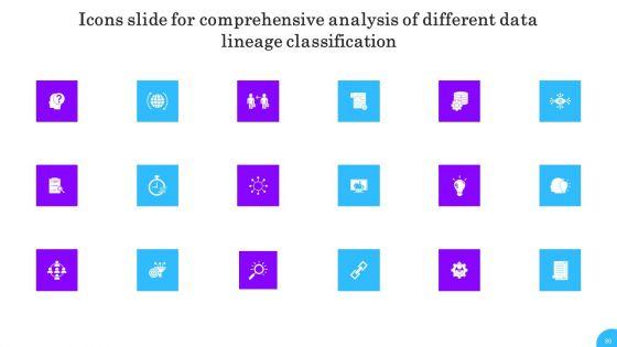 Comprehensive_Analysis_Of_Different_Data_Lineage_Classification_Ppt_PowerPoint_Presentation_Complete_Deck_With_Slides_Slide_80.jpg