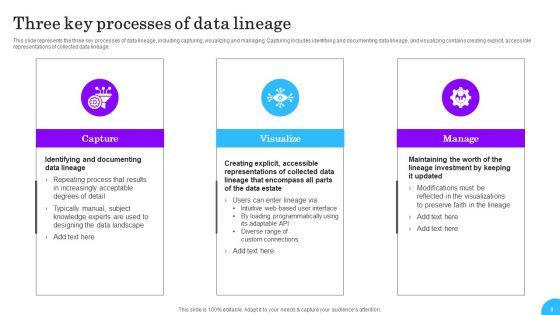 Comprehensive_Analysis_Of_Different_Data_Lineage_Classification_Ppt_PowerPoint_Presentation_Complete_Deck_With_Slides_Slide_8.jpg