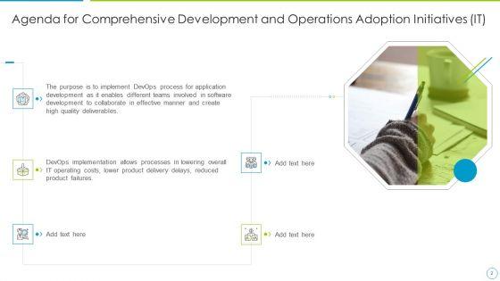 Comprehensive_Development_And_Operations_Adoption_Initiatives_IT_Ppt_PowerPoint_Presentation_Complete_With_Slides_Slide_2.jpg