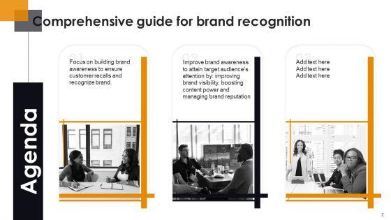 Comprehensive_Guide_For_Brand_Recognition_Ppt_PowerPoint_Presentation_Complete_Deck_With_Slides_Slide_2.jpg