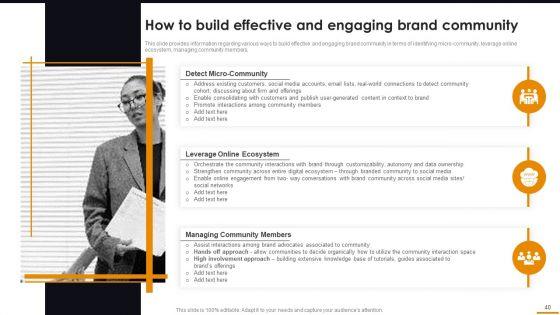 Comprehensive_Guide_For_Brand_Recognition_Ppt_PowerPoint_Presentation_Complete_Deck_With_Slides_Slide_40.jpg