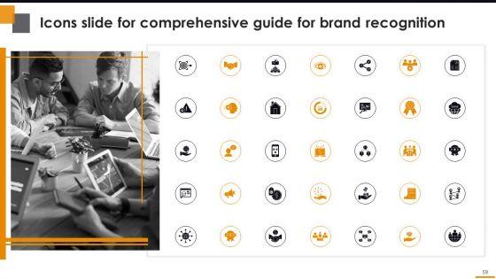 Comprehensive_Guide_For_Brand_Recognition_Ppt_PowerPoint_Presentation_Complete_Deck_With_Slides_Slide_59.jpg