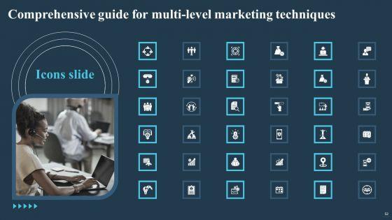 Comprehensive_Guide_For_Multi_Level_Marketing_Techniques_Ppt_PowerPoint_Presentation_Complete_Deck_With_Slides_Slide_52.jpg