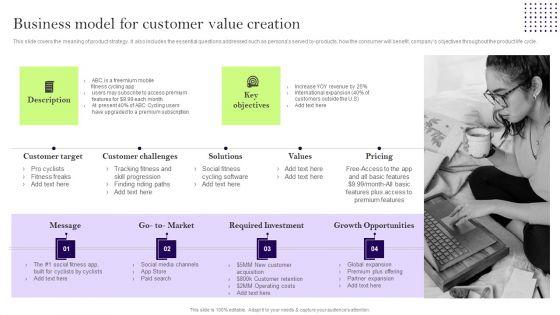 Comprehensive_Guide_To_Develop_A_Strategic_Product_Strategy_Business_Model_Customer_Value_Template_PDF_Slide_1.jpg