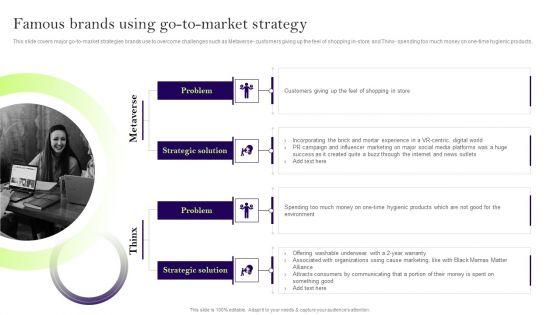 Comprehensive_Guide_To_Develop_A_Strategic_Product_Strategy_Famous_Brands_Using_Go_To_Market_Strategy_Inspiration_PDF_Slide_1.jpg