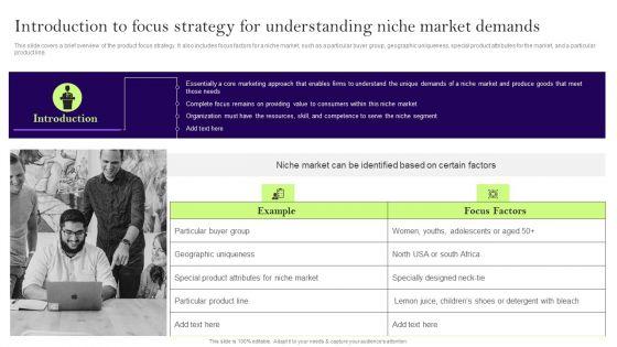 Comprehensive_Guide_To_Develop_A_Strategic_Product_Strategy_Introduction_Focus_Strategy_Understanding_Template_PDF_Slide_1.jpg