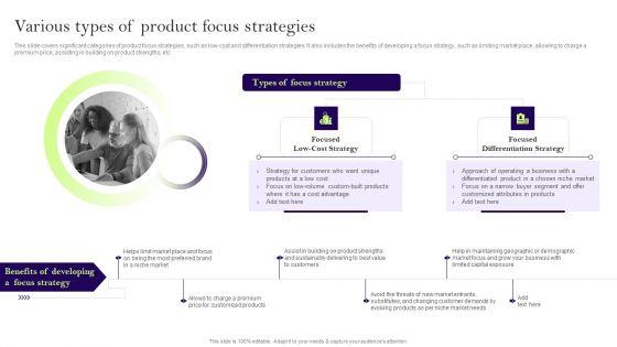 Comprehensive_Guide_To_Develop_A_Strategic_Product_Strategy_Various_Types_Of_Product_Focus_Strategies_Microsoft_PDF_Slide_1.jpg