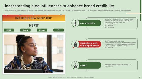 Comprehensive_Influencer_Promotional_Guide_To_Improve_Brand_Reputation_Ppt_PowerPoint_Presentation_Complete_Deck_With_Slides_Slide_18.jpg