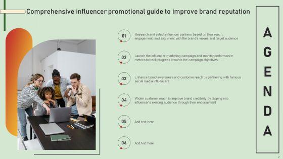 Comprehensive_Influencer_Promotional_Guide_To_Improve_Brand_Reputation_Ppt_PowerPoint_Presentation_Complete_Deck_With_Slides_Slide_2.jpg