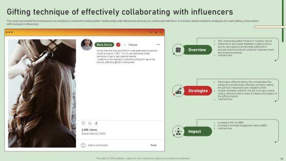 Comprehensive_Influencer_Promotional_Guide_To_Improve_Brand_Reputation_Ppt_PowerPoint_Presentation_Complete_Deck_With_Slides_Slide_38.jpg