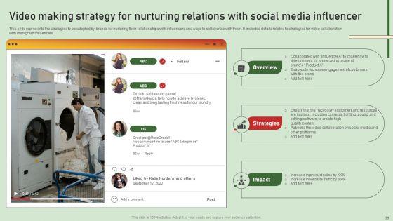 Comprehensive_Influencer_Promotional_Guide_To_Improve_Brand_Reputation_Ppt_PowerPoint_Presentation_Complete_Deck_With_Slides_Slide_39.jpg