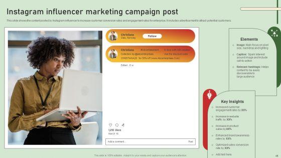 Comprehensive_Influencer_Promotional_Guide_To_Improve_Brand_Reputation_Ppt_PowerPoint_Presentation_Complete_Deck_With_Slides_Slide_48.jpg