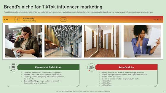 Comprehensive_Influencer_Promotional_Guide_To_Improve_Brand_Reputation_Ppt_PowerPoint_Presentation_Complete_Deck_With_Slides_Slide_55.jpg