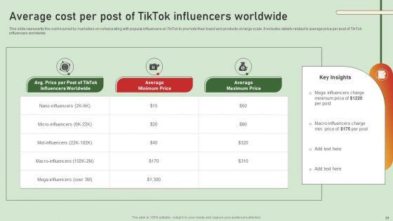 Comprehensive_Influencer_Promotional_Guide_To_Improve_Brand_Reputation_Ppt_PowerPoint_Presentation_Complete_Deck_With_Slides_Slide_59.jpg