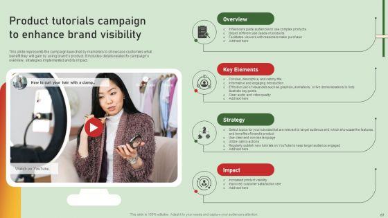Comprehensive_Influencer_Promotional_Guide_To_Improve_Brand_Reputation_Ppt_PowerPoint_Presentation_Complete_Deck_With_Slides_Slide_67.jpg