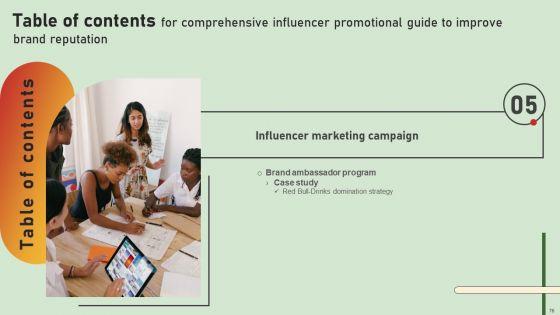 Comprehensive_Influencer_Promotional_Guide_To_Improve_Brand_Reputation_Ppt_PowerPoint_Presentation_Complete_Deck_With_Slides_Slide_76.jpg