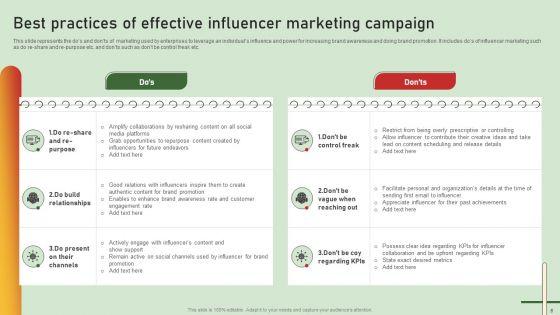 Comprehensive_Influencer_Promotional_Guide_To_Improve_Brand_Reputation_Ppt_PowerPoint_Presentation_Complete_Deck_With_Slides_Slide_8.jpg