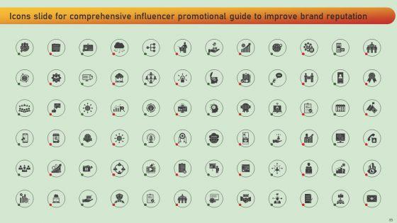 Comprehensive_Influencer_Promotional_Guide_To_Improve_Brand_Reputation_Ppt_PowerPoint_Presentation_Complete_Deck_With_Slides_Slide_85.jpg