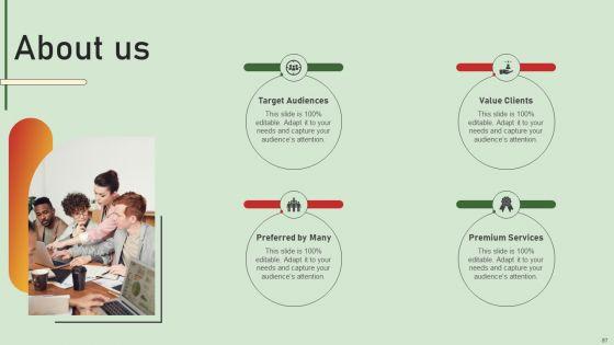 Comprehensive_Influencer_Promotional_Guide_To_Improve_Brand_Reputation_Ppt_PowerPoint_Presentation_Complete_Deck_With_Slides_Slide_87.jpg