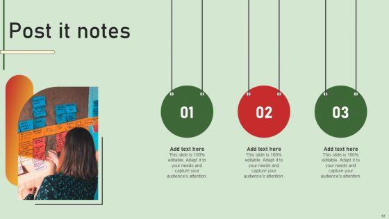 Comprehensive_Influencer_Promotional_Guide_To_Improve_Brand_Reputation_Ppt_PowerPoint_Presentation_Complete_Deck_With_Slides_Slide_92.jpg