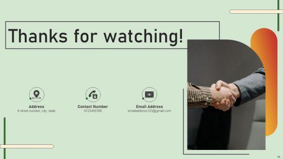 Comprehensive_Influencer_Promotional_Guide_To_Improve_Brand_Reputation_Ppt_PowerPoint_Presentation_Complete_Deck_With_Slides_Slide_96.jpg