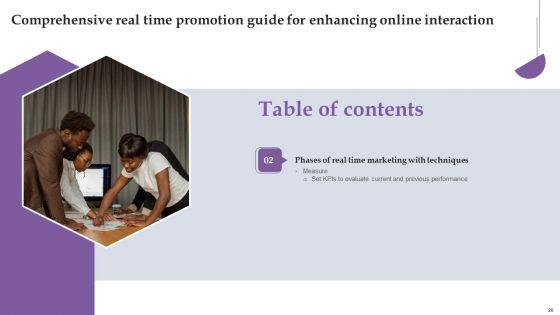 Comprehensive_Real_Time_Promotion_Guide_For_Enhancing_Online_Interaction_Complete_Deck_Slide_20.jpg