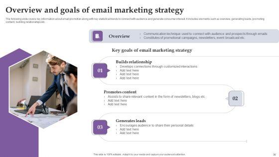 Comprehensive_Real_Time_Promotion_Guide_For_Enhancing_Online_Interaction_Complete_Deck_Slide_35.jpg