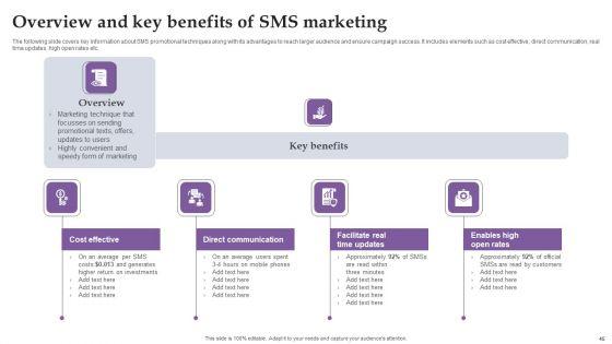 Comprehensive_Real_Time_Promotion_Guide_For_Enhancing_Online_Interaction_Complete_Deck_Slide_45.jpg
