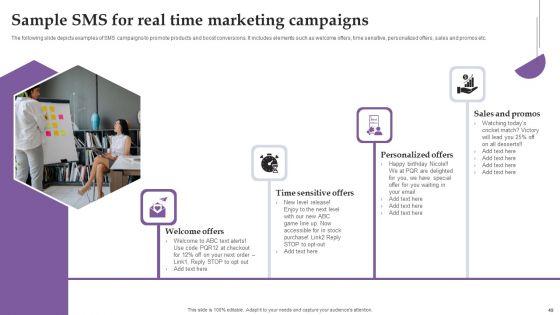 Comprehensive_Real_Time_Promotion_Guide_For_Enhancing_Online_Interaction_Complete_Deck_Slide_49.jpg